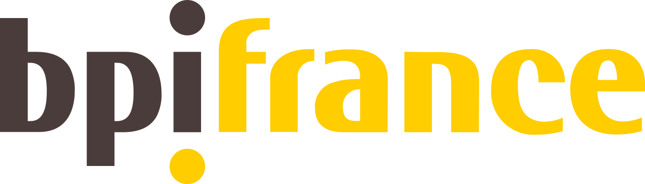Circle company logo