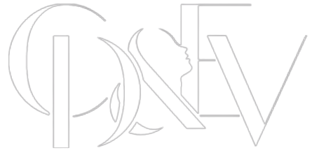Cabinet Contention & Esthétique logo