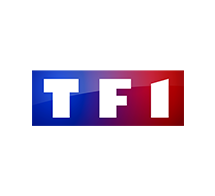 LCL logo